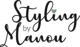 https://www.stylingbymanou.nl/wp-content/uploads/2022/01/SBM_Logo_3-1.png