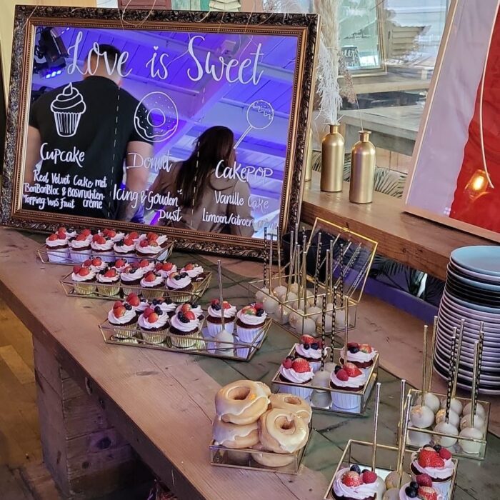 https://www.stylingbymanou.nl/wp-content/uploads/2022/03/7ea46bb2-c240-4361-82ff-ea1abb95db00-700x700.jpg