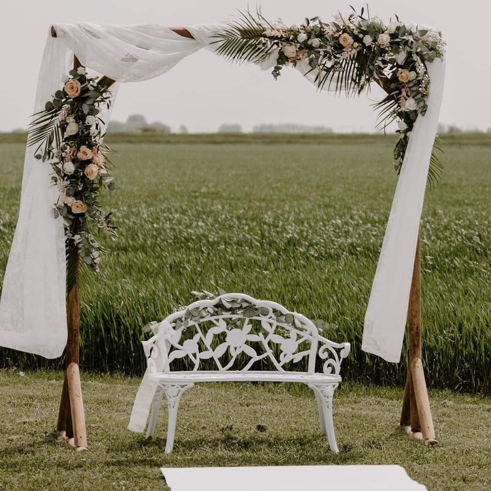 IMG_20210608_221602_353