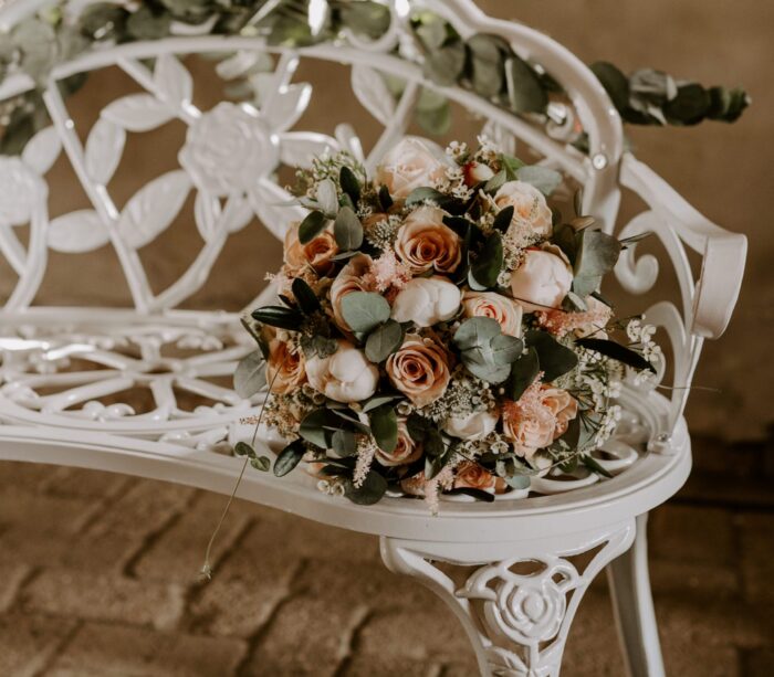 https://www.stylingbymanou.nl/wp-content/uploads/2022/04/everatilroefotografie-108-scaled-700x613.jpg
