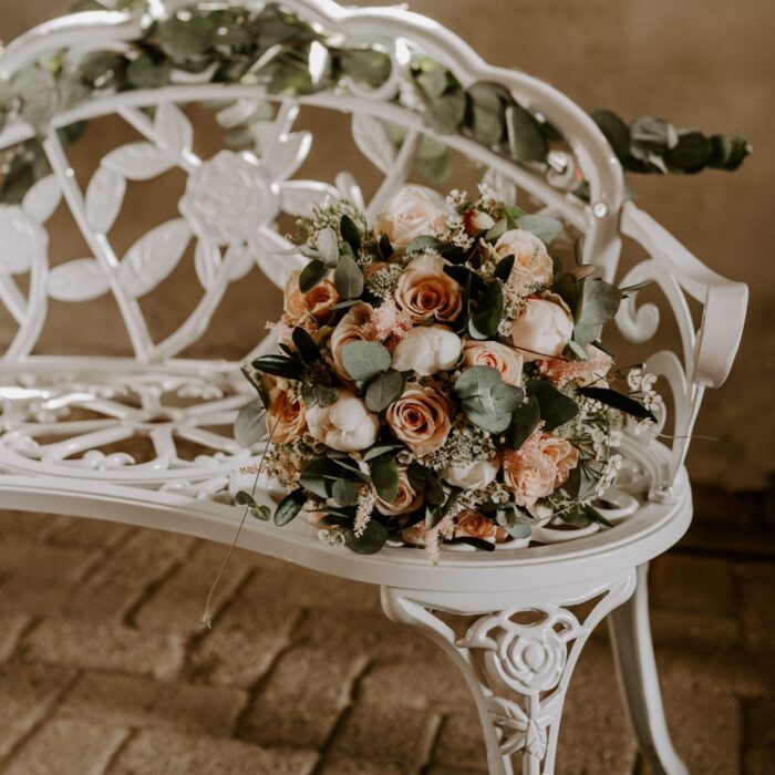 https://www.stylingbymanou.nl/wp-content/uploads/2022/04/everatilroefotografie-108-scaled-700x700.jpg