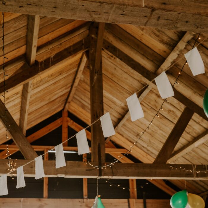 https://www.stylingbymanou.nl/wp-content/uploads/2022/04/everatilroefotografie-9-scaled-700x700.jpg