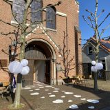 Lampionnenset (2 sets beschikbaar) - Afbeelding 4