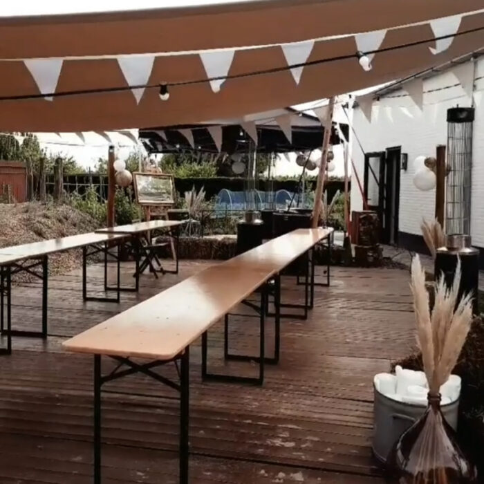 https://www.stylingbymanou.nl/wp-content/uploads/2022/06/IMG_4153-700x700.jpeg