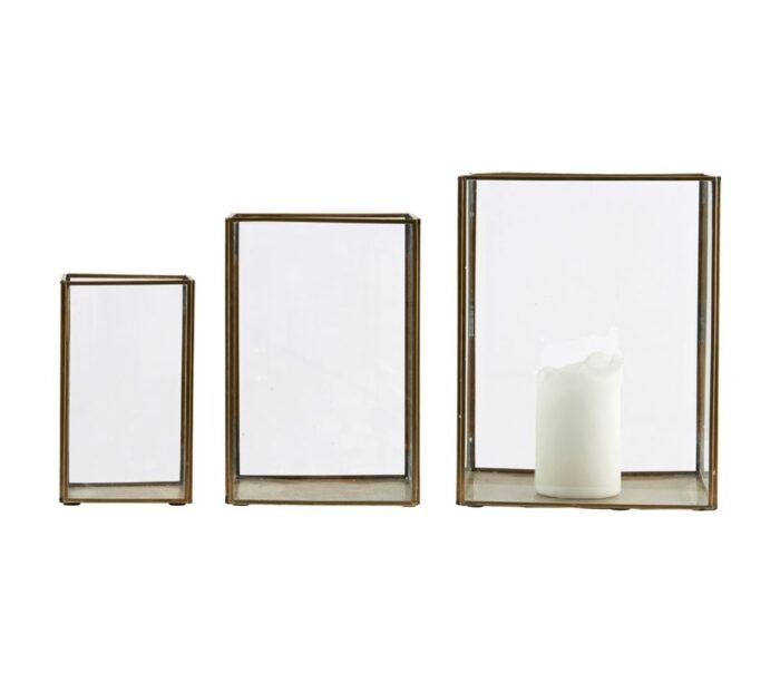 https://www.stylingbymanou.nl/wp-content/uploads/2022/12/Lantaarn-goud-700x613.jpg