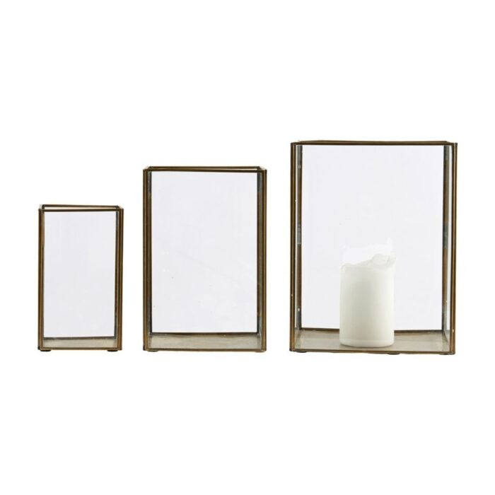 https://www.stylingbymanou.nl/wp-content/uploads/2022/12/Lantaarn-goud-700x700.jpg