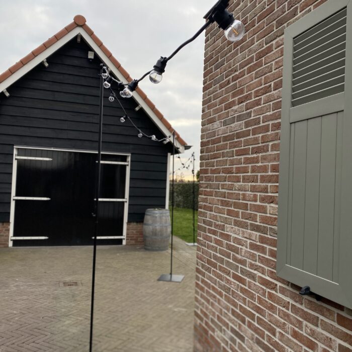 https://www.stylingbymanou.nl/wp-content/uploads/2022/12/Led-verlichting-snoer-700x700.jpg