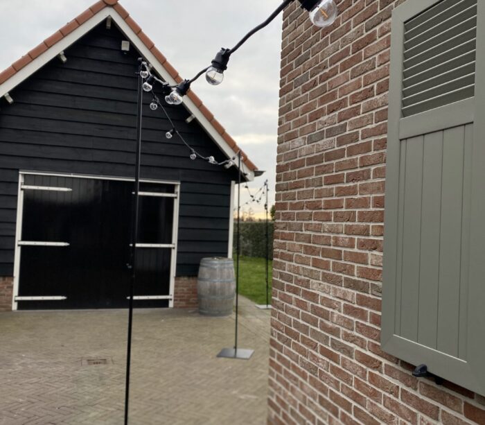 https://www.stylingbymanou.nl/wp-content/uploads/2022/12/Led-verlichting-snoer-scaled-700x613.jpg