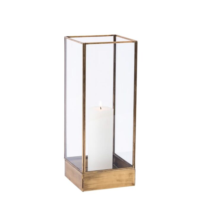 https://www.stylingbymanou.nl/wp-content/uploads/2022/12/Windlicht-goud-700x700.jpg