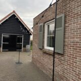 Festivalverlichting prikkabel verlichting 3 stuks beschikbaar (20 meter) - Afbeelding 2