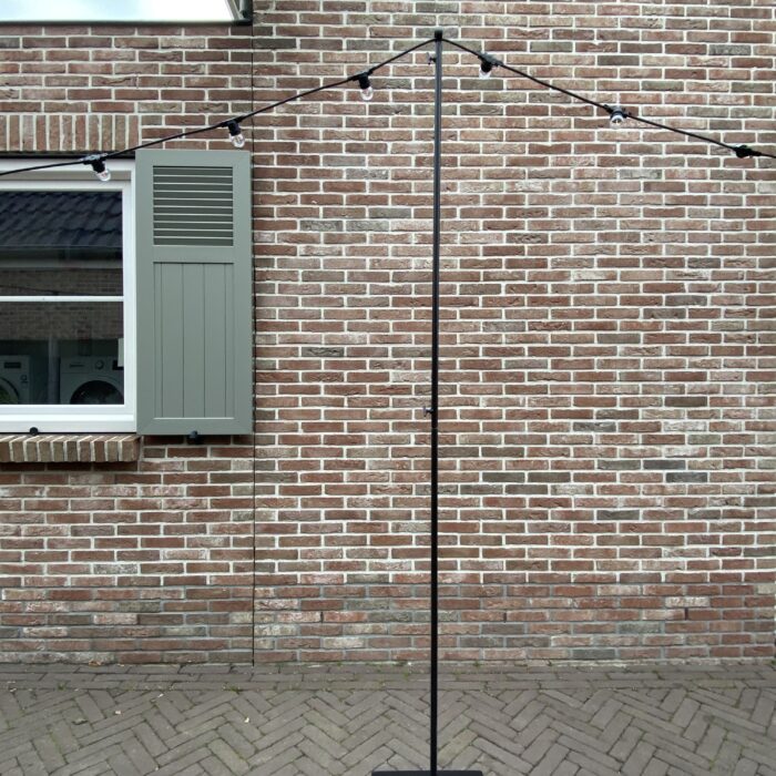 https://www.stylingbymanou.nl/wp-content/uploads/2023/01/IMG_0671-700x700.jpg