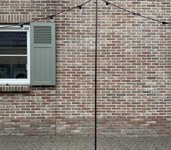 https://www.stylingbymanou.nl/wp-content/uploads/2023/01/IMG_0671-scaled-700x613.jpg