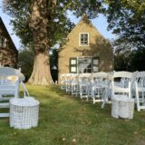 Witte fleecedekens 15 stuks (30 stuks beschikbaar) - Afbeelding 7