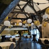 Lampionnenset (2 sets beschikbaar) - Afbeelding 9