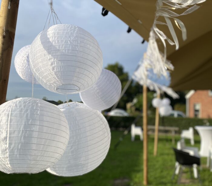 https://www.stylingbymanou.nl/wp-content/uploads/2023/04/Witte-lampionnen-700x613.jpg