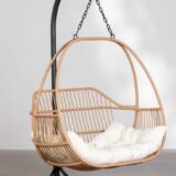 Heerlijke loveseat voor 2 personen (2 stuks beschikbaar) - Afbeelding 6