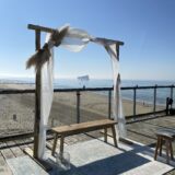 Robuust houten backdrop - Afbeelding 6