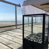 Cosi kandelaren zwart 2 stuks - Afbeelding 4