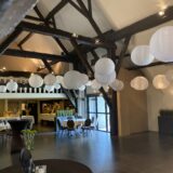 Lampionnenset (2 sets beschikbaar) - Afbeelding 6