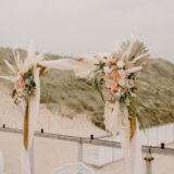 Houten backdrop - Afbeelding 8
