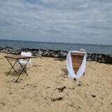 Houten katheder/preekstoel - Afbeelding 4
