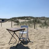 Tekentafel - Afbeelding 5