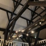 Festivalverlichting prikkabel verlichting 3 stuks beschikbaar (20 meter) - Afbeelding 7