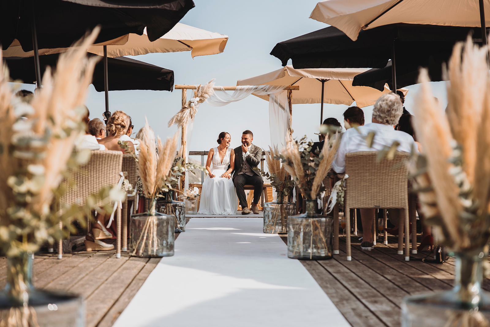 ca47c613-42b0-4bf8-ae0d-d25847803c2c