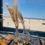 Vaasjes met gouden detail (30 stuks beschikbaar) - Afbeelding 5