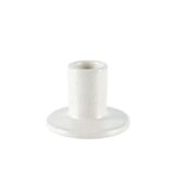 Witte stenen kandelaren (20 stuks) - Afbeelding 7
