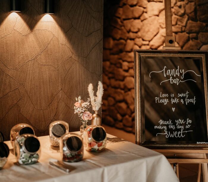 https://www.stylingbymanou.nl/wp-content/uploads/2025/02/Candybar-700x613.jpg