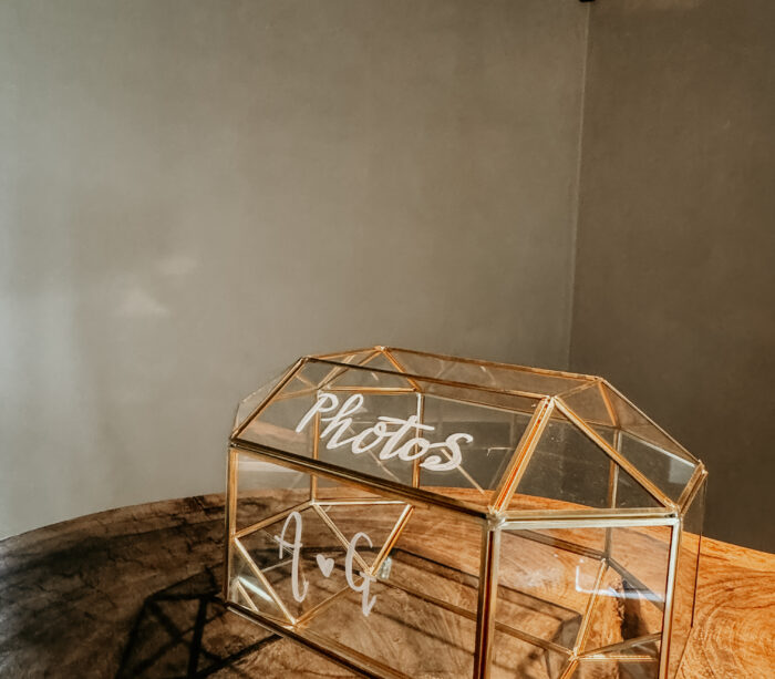 https://www.stylingbymanou.nl/wp-content/uploads/2025/02/Hexagonale-kaartenbox-700x613.jpg