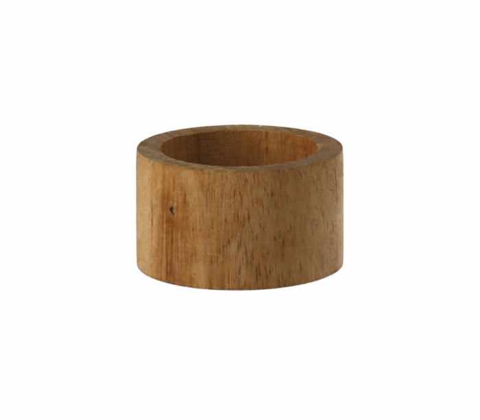 https://www.stylingbymanou.nl/wp-content/uploads/2026/03/houten-servetring-700x613.png